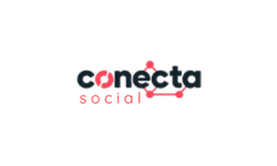 Conecta Social