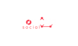 Conecta Social